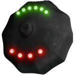 BATHMATE - DIRECT PUMP TIMER BLACK - Image 2
