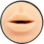KIIROO - FEEL KIIROO MOUTH MASTURBATOR - Image 2