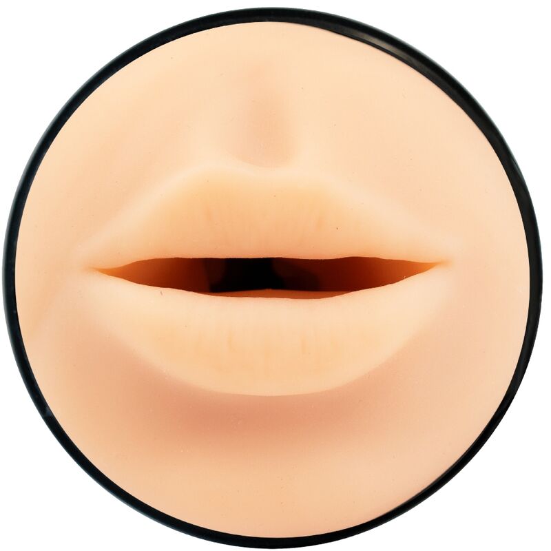 img_185455_bc49b1e5f242c7e971feb38730939541_1 KIIROO - FEEL KIIROO MOUTH MASTURBATOR - Image 2