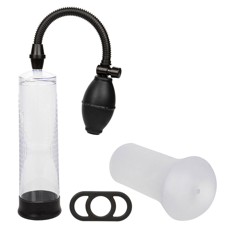 img_185812_8ffd7142d352a94aafc6abbbafcada86_1 CALEXOTICS - PEAK STIMULATING WAVE PUMP KIT - Image 2