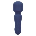 CALEXOTICS - CHARISMA CHARM MASSAGER 12 FUNCTIONS PURPLE - Image 2