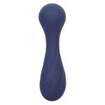 CALEXOTICS - CHARISMA TEMPTATION MASSAGER 12 FUNCTIONS PURPLE - Image 2