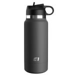 PDX PLUS - FUCK FLASK VAGINE DISCRET STROKER FLESH MODEL 2 - Image 2