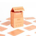 SECRETPLAY - SEXMATCH ROLEPLAY EDITION GAME - Image 2