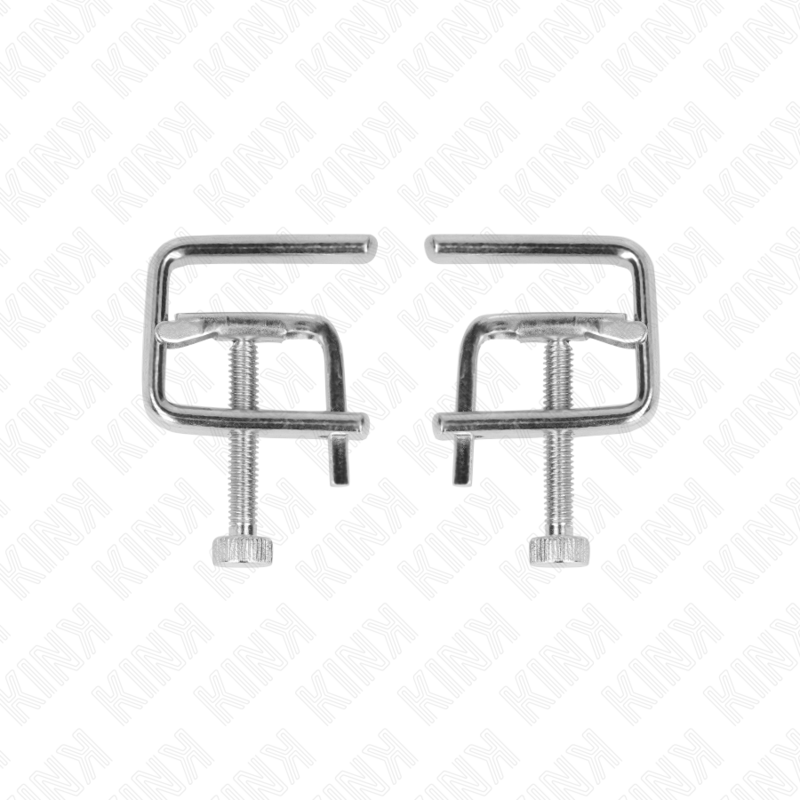 img_186740_89a305744e553569900a3e936a4432cd_1 KINK - NIPPLE VISE CLAMPS - Image 2