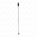 KINK - NIPPLE CLAMPS 1 PIECE 20 CM - Image 2