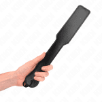 KINK - LONG HANDLED PADDLE 34 X 5 CM - Image 2