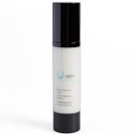 500 COSMETICS - U-SKIN XTRAMOISTURIZING HEALING CREAM FOR ALL TYPES OF TATTOOED SKIN - Image 2