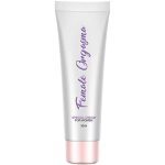 RUF - FEMALE ORGASMA STIMULATING CREAM FOR HER 30 ML - Image 2