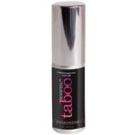 RUF - TABOO PHEROMONE FOR HER PHEROMONE PERFUME FOR HER 15 ML - Image 2