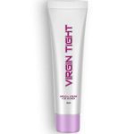 RUF - VIRGIN TIGHT VAGINA FIRMING CREAM 30 ML - Image 2