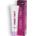 RUF - VIRGIN TIGHT VAGINA FIRMING CREAM 30 ML