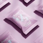 BEPPY - SOFT COMFORT TAMPONS WET 30 UNITS - Image 2