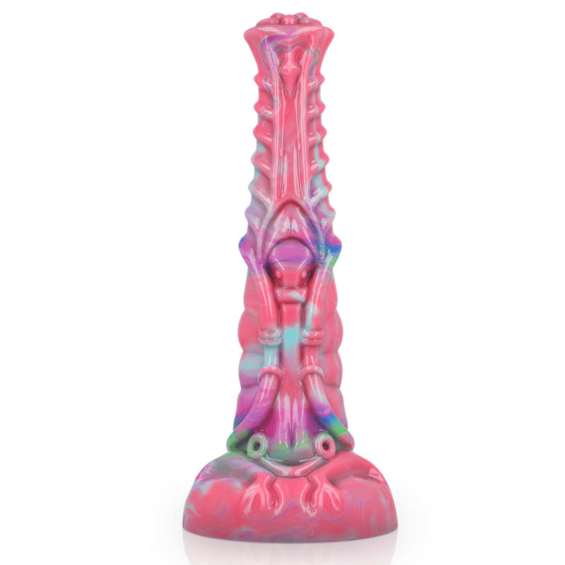 img_189107_4f77ebf17274f4c69959d28616acc223_1 EPIC - SIDHE DILDO IMMORTAL CREATURE - Image 1