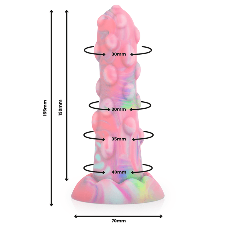 img_189147_d05228b340a56c4258d1e1e587834b2e_1 EPIC - NIXIE DILDO SHAPE-SHIFTING SPIRIT - Image 2