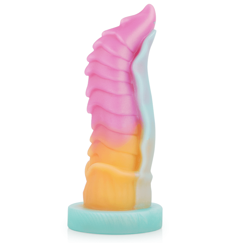 img_189158_2334e2ad43799ff7db05c9047781bb18_1 EPIC - KELPIE DILDO WATER SPIRIT HORSE FORM - Image 1