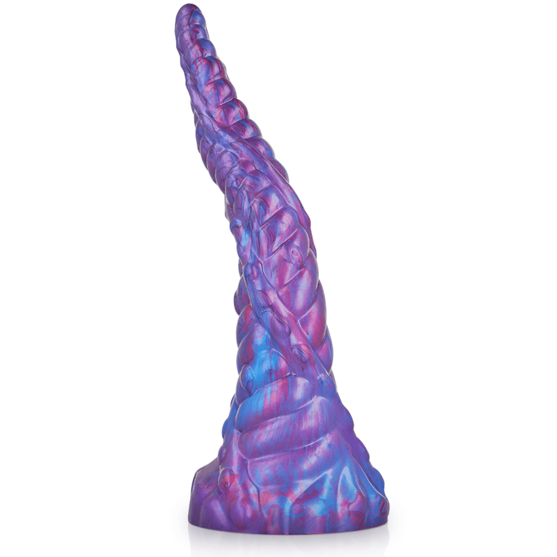 img_189161_fd68421c9b240752abe942b9de1324c8_1 EPIC - NOKKEN DILDO WATER CREATURE - Image 1
