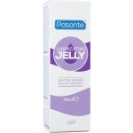 PASANTE - LUBRICANT WATER BASED JELLY 75 ML - Image 2