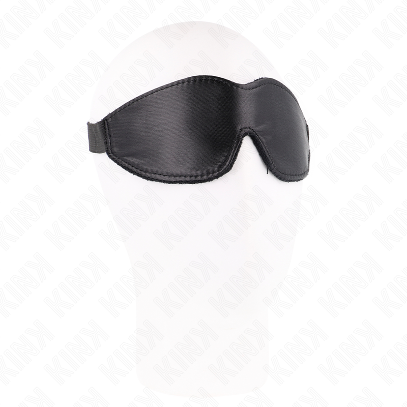 img_190895_b54ef8c2c19e424cb8ef6aeaac7fe69c_1 KINK - SKIN LINED BANDAGE 20 x 7 CM - Image 2