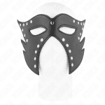 KINK - CAT FACE MASK MODEL 2 29 x 15 CM - Image 2