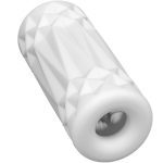 PRETTY LOVE - MALE MASTURBATOR CAN MODEL 1 - Image 2