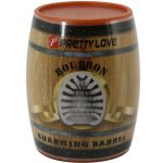 PRETTY LOVE - MALE MASTURBATOR EGG WHITE MODEL 2 - Image 2