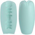 PRETTY LOVE - CATHERINE MALE MASTURBATOR GREEN - Image 2