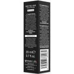 INTIMATELINE - BOYGLIDE ANAL RELAXING SPRAY 20 ML - Image 2
