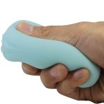 PRETTY LOVE - MASHA MALE MASTURBATOR BLUE - Image 2