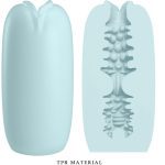 PRETTY LOVE - OLGA MALE MASTURBATOR BLUE - Image 2