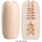 PRETTY LOVE - OLGA MALE MASTURBATOR FLESH - Image 2