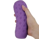 PRETTY LOVE - TWIN BALLS MALE MASTURBATOR PURPLE - Image 2