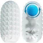 PRETTY LOVE - VENUS X MALE MASTURBATOR WHITE - Image 2