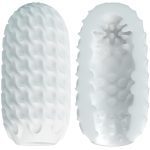 PRETTY LOVE - VENUS X MALE MASTURBATOR MODEL 2 WHITE - Image 2