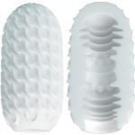 PRETTY LOVE - VENUS X MALE MASTURBATOR MODEL 3 WHITE - Image 2