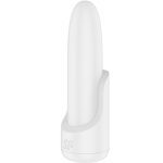 SATISFYER - PLAYFUL FOUR SET VIBRATORS 4 IN 1 + POWER BULLET - Image 2