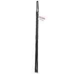 FETISH FANTASY SERIES - SERIES FIRST-TIME FLOGGER - Image 2