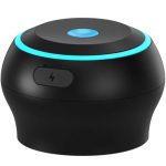 KIIROO - INTERACTIVE CONTROLLER BLACK - Image 2