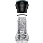KIIROO - FEEL POCKET STROKER + POWER BLOW COMBO - Image 2