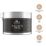 INTIMATELINE LUXURIA - CHOCOLATE MASSAGE CANDLE - Image 2