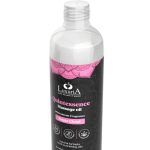 INTIMATELINE LUXURIA - MASSAGE OIL SUGAR CLOUD 150 ML - Image 2