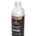 INTIMATELINE LUXURIA - MASSAGE OIL CHOCOLATE 150 ML - Image 2