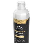 INTIMATELINE LUXURIA - ACEITE DE MASAJES VAINILLA EXOTIC 150 ML - Image 2