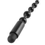 ANAL FANTASY - VIBRATING BALLS BEGINNERS - Image 2