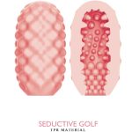 PRETTY LOVE - CUPID X MALE MASTURBATOR PINK - Image 2