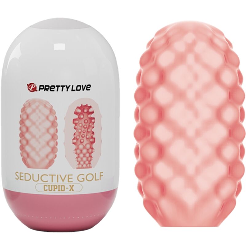 img_197442_fd4680d062e16069fdb1c99898daa469_1 PRETTY LOVE - CUPID X MALE MASTURBATOR PINK - Image 1