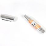 SECRETPLAY - ARES NATURAL PERFUME PHEROMONES TRAVEL SIZE FOR MEN 10 ML - Image 2