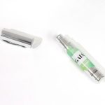 SECRETPLAY - GAIA NATURAL PERFUME PHEROMONES TRAVEL SIZE FOR WOMEN 10 ML - Image 2