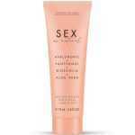 BIJOUX - WATER-BASED PERSONAL LUBRICANT 75 ML - Image 2