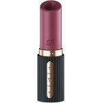 SATISFYER - PRO 2 KISS WAVE CLITORIS STIMULATOR GARNET / BLACK - Image 2